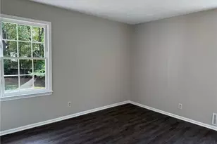 5062 Bridgeport Ln, Peachtree Corners, GA 30092 - Photo 17