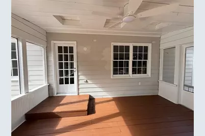 5062 Bridgeport Lane, Peachtree Corners, GA 30092 - Photo 31