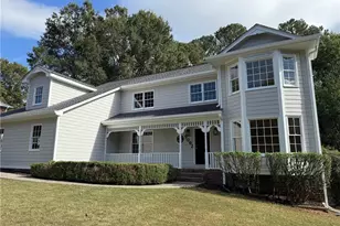 5062 Bridgeport Ln, Peachtree Corners, GA 30092 - Photo 3