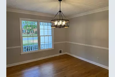 5062 Bridgeport Lane, Peachtree Corners, GA 30092 - Photo 7