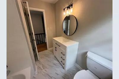 5062 Bridgeport Lane, Peachtree Corners, GA 30092 - Photo 29