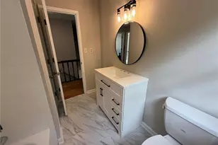 5062 Bridgeport Ln, Peachtree Corners, GA 30092 - Photo 29