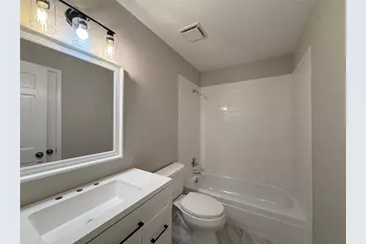 5062 Bridgeport Lane, Peachtree Corners, GA 30092 - Photo 15