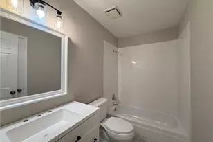 5062 Bridgeport Ln, Peachtree Corners, GA 30092 - Photo 15