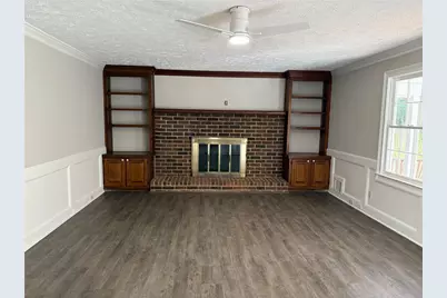 5062 Bridgeport Lane, Peachtree Corners, GA 30092 - Photo 13