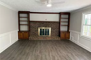 5062 Bridgeport Ln, Peachtree Corners, GA 30092 - Photo 13