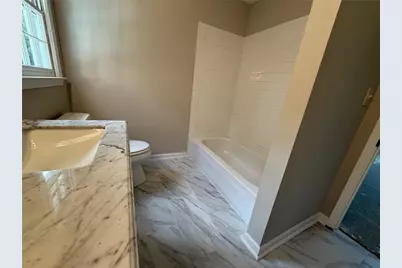 5062 Bridgeport Lane, Peachtree Corners, GA 30092 - Photo 25