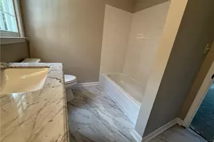 5062 Bridgeport Ln, Peachtree Corners, GA 30092 - Photo 25