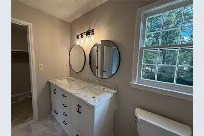 5062 Bridgeport Lane, Peachtree Corners, GA 30092 - Photo 23