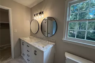 5062 Bridgeport Ln, Peachtree Corners, GA 30092 - Photo 23