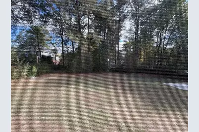 5062 Bridgeport Lane, Peachtree Corners, GA 30092 - Photo 35