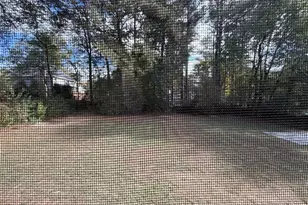 5062 Bridgeport Ln, Peachtree Corners, GA 30092 - Photo 35