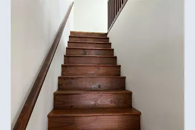 5062 Bridgeport Lane, Peachtree Corners, GA 30092 - Photo 19