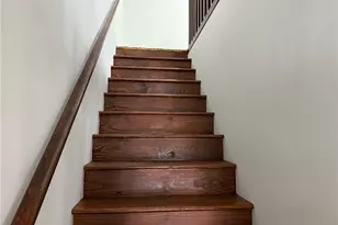 5062 Bridgeport Ln, Peachtree Corners, GA 30092 - Photo 19