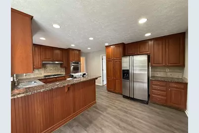 5062 Bridgeport Lane, Peachtree Corners, GA 30092 - Photo 9