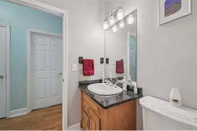 790 Blackberry Trail, Lawrenceville, GA 30043 - Photo 15