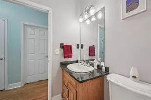 790 Blackberry Trail, Lawrenceville, GA 30043 - Photo 15