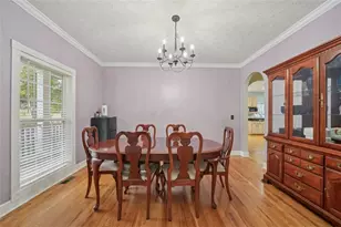 790 Blackberry Trail, Lawrenceville, GA 30043 - Photo 5