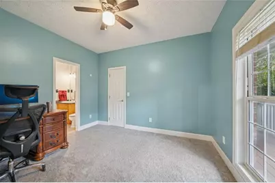 790 Blackberry Trail, Lawrenceville, GA 30043 - Photo 13