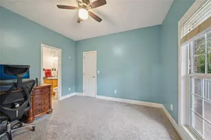 790 Blackberry Trail, Lawrenceville, GA 30043 - Photo 13