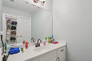 790 Blackberry Trail, Lawrenceville, GA 30043 - Photo 17