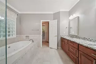 790 Blackberry Trail, Lawrenceville, GA 30043 - Photo 9