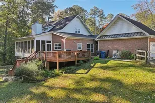 790 Blackberry Trail, Lawrenceville, GA 30043 - Photo 25