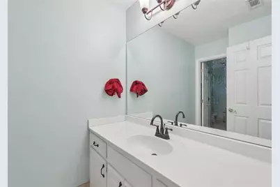 790 Blackberry Trail, Lawrenceville, GA 30043 - Photo 19