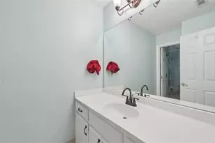 790 Blackberry Trail, Lawrenceville, GA 30043 - Photo 19