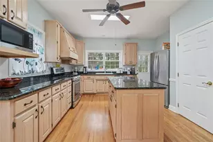 790 Blackberry Trail, Lawrenceville, GA 30043 - Photo 3