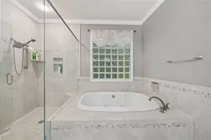 790 Blackberry Trail, Lawrenceville, GA 30043 - Photo 11