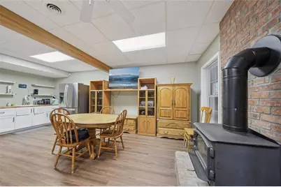 790 Blackberry Trail, Lawrenceville, GA 30043 - Photo 21