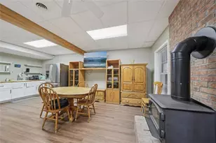 790 Blackberry Trail, Lawrenceville, GA 30043 - Photo 21