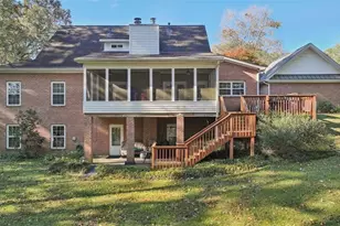 790 Blackberry Trail, Lawrenceville, GA 30043 - Photo 23