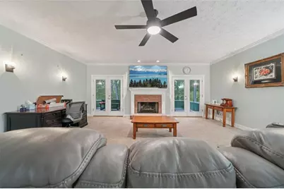 790 Blackberry Trail, Lawrenceville, GA 30043 - Photo 7