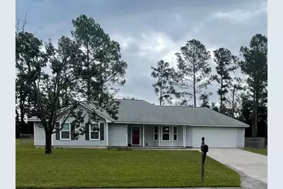 4035 Stratford Circle, Valdosta, GA 31605 - Photo 1