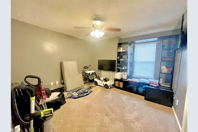 4035 Stratford Circle, Valdosta, GA 31605 - Photo 13