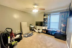 4035 Stratford Cir, Valdosta, GA 31605 - Photo 13