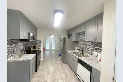 4035 Stratford Circle, Valdosta, GA 31605 - Photo 7