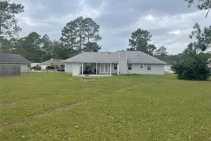 4035 Stratford Cir, Valdosta, GA 31605 - Photo 3