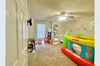 4035 Stratford Circle, Valdosta, GA 31605 - Photo 15