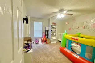 4035 Stratford Cir, Valdosta, GA 31605 - Photo 15