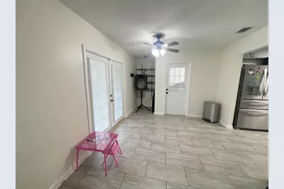 4035 Stratford Circle, Valdosta, GA 31605 - Photo 9