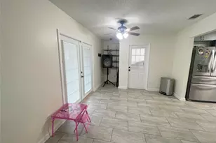 4035 Stratford Cir, Valdosta, GA 31605 - Photo 9