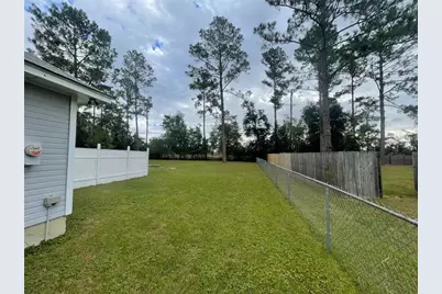 4035 Stratford Circle, Valdosta, GA 31605 - Photo 5