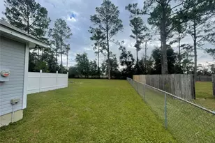 4035 Stratford Cir, Valdosta, GA 31605 - Photo 5