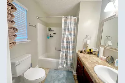 4035 Stratford Circle, Valdosta, GA 31605 - Photo 17