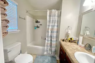 4035 Stratford Cir, Valdosta, GA 31605 - Photo 17