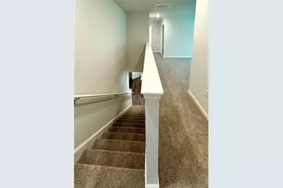 6 Manor Way, Braselton, GA 30517 - Photo 15