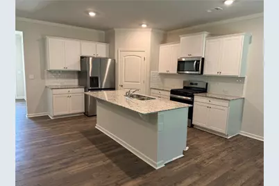 6 Manor Way, Braselton, GA 30517 - Photo 5